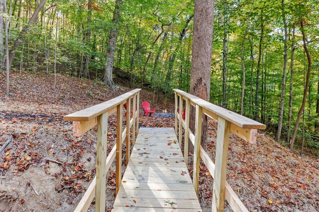 6960 Hardwicks Creek Road, Stanton, KY 40380