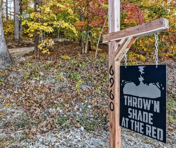 6960 Hardwicks Creek Road, Stanton, KY 40380