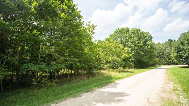 384 Hideaway Drive, Trinity, TX 75862