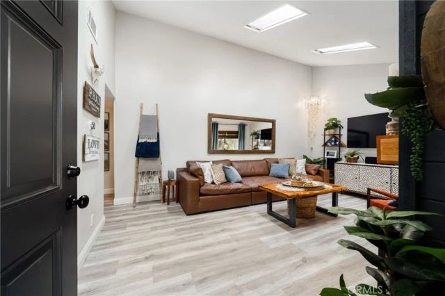 15 Big Dipper Court 24, Newport Beach, CA 92663