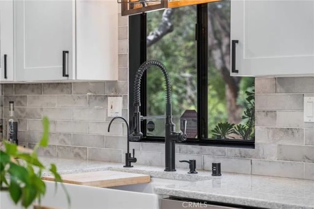 15 Big Dipper Court 24, Newport Beach, CA 92663