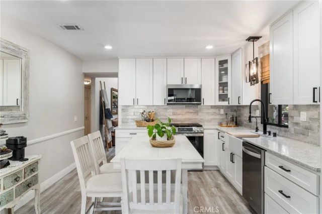 15 Big Dipper Court 24, Newport Beach, CA 92663