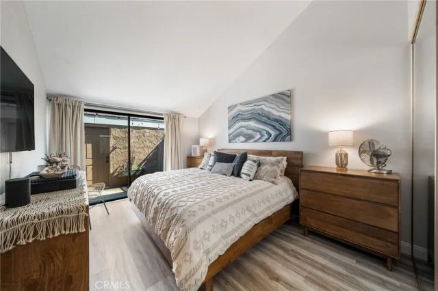 15 Big Dipper Court 24, Newport Beach, CA 92663