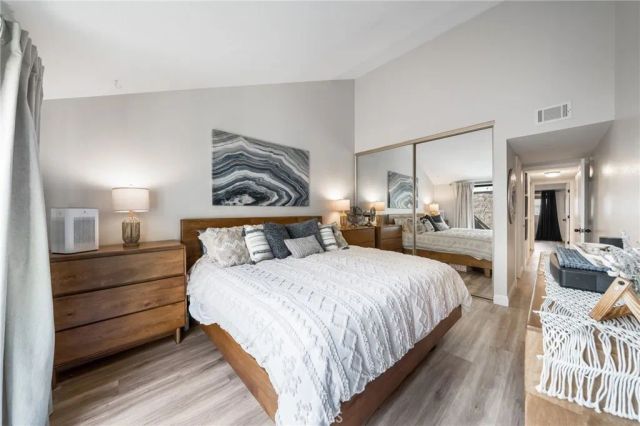 15 Big Dipper Court 24, Newport Beach, CA 92663