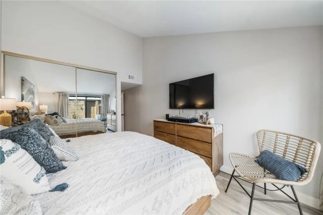 15 Big Dipper Court 24, Newport Beach, CA 92663