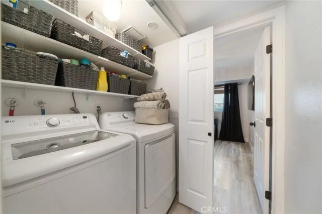 15 Big Dipper Court 24, Newport Beach, CA 92663