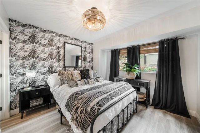 15 Big Dipper Court 24, Newport Beach, CA 92663