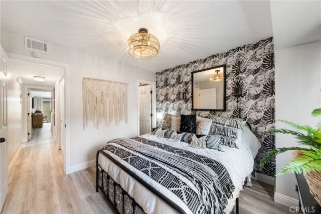 15 Big Dipper Court 24, Newport Beach, CA 92663