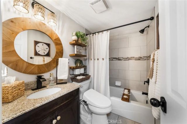 15 Big Dipper Court 24, Newport Beach, CA 92663