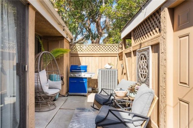 15 Big Dipper Court 24, Newport Beach, CA 92663