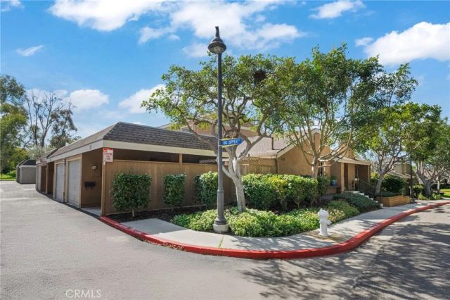 15 Big Dipper Court 24, Newport Beach, CA 92663