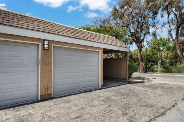 15 Big Dipper Court 24, Newport Beach, CA 92663