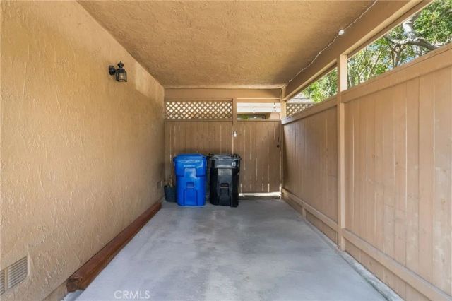 15 Big Dipper Court 24, Newport Beach, CA 92663