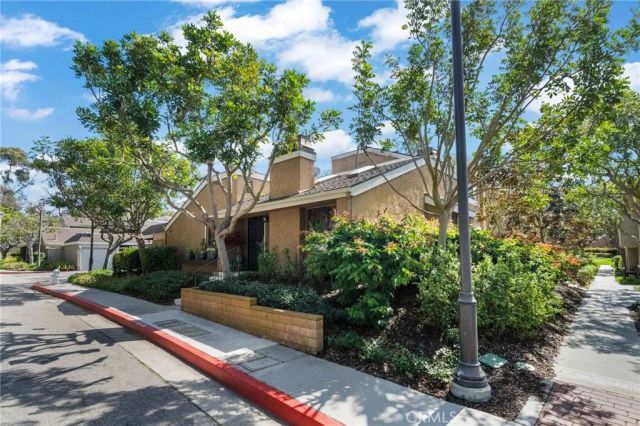 15 Big Dipper Court 24, Newport Beach, CA 92663
