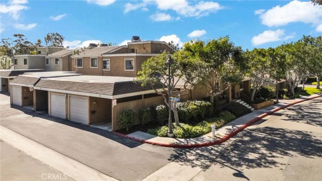 15 Big Dipper Court 24, Newport Beach, CA 92663