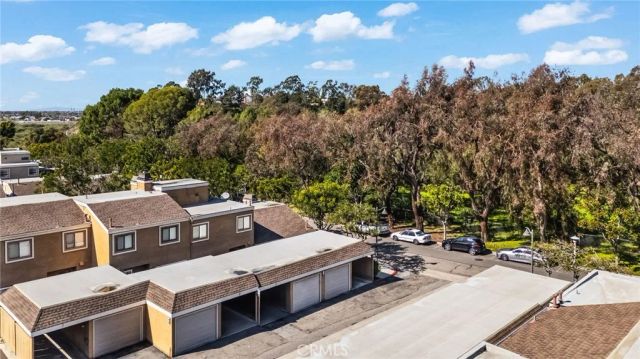 15 Big Dipper Court 24, Newport Beach, CA 92663