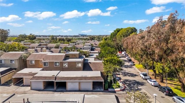 15 Big Dipper Court 24, Newport Beach, CA 92663