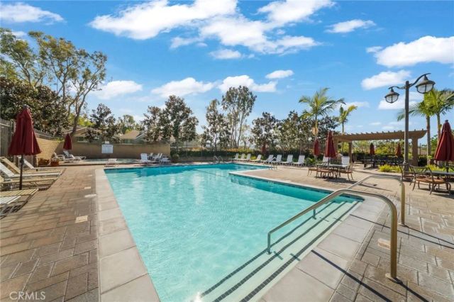 15 Big Dipper Court 24, Newport Beach, CA 92663