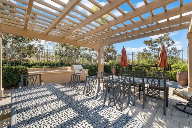 15 Big Dipper Court 24, Newport Beach, CA 92663