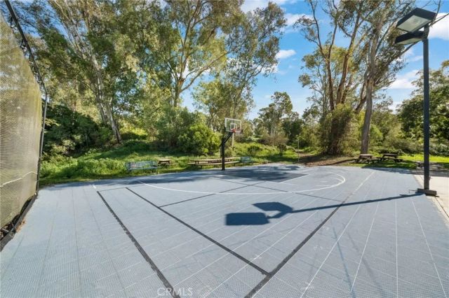 15 Big Dipper Court 24, Newport Beach, CA 92663