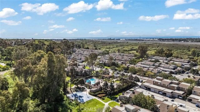 15 Big Dipper Court 24, Newport Beach, CA 92663