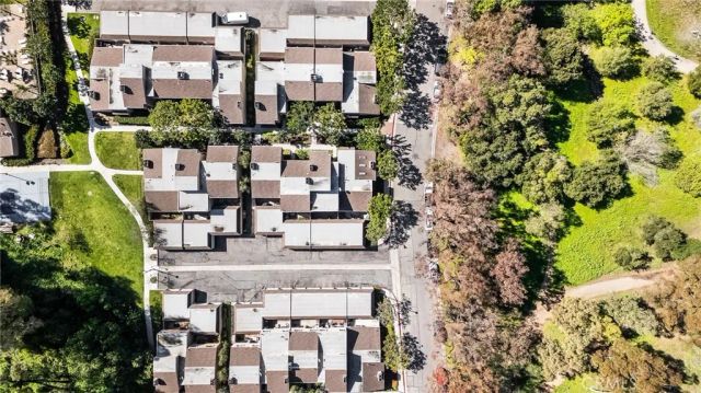 15 Big Dipper Court 24, Newport Beach, CA 92663