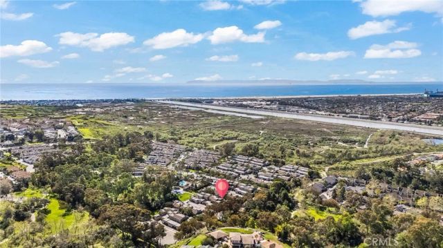 15 Big Dipper Court 24, Newport Beach, CA 92663