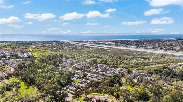 15 Big Dipper Court 24, Newport Beach, CA 92663