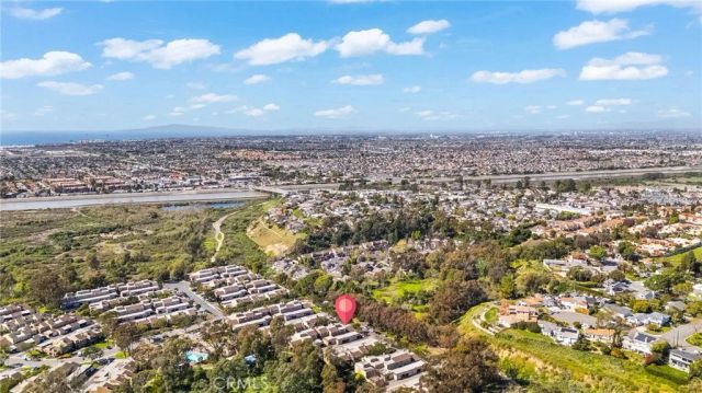 15 Big Dipper Court 24, Newport Beach, CA 92663