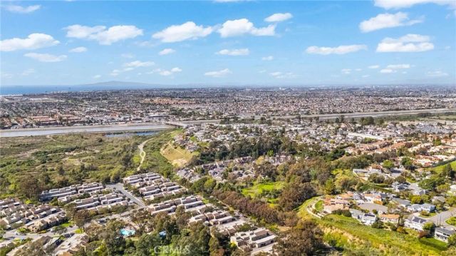 15 Big Dipper Court 24, Newport Beach, CA 92663