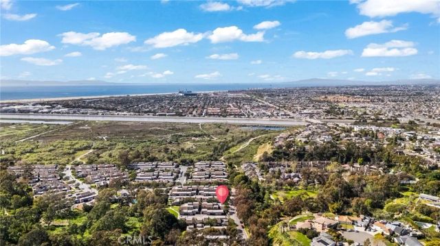 15 Big Dipper Court 24, Newport Beach, CA 92663