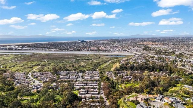 15 Big Dipper Court 24, Newport Beach, CA 92663