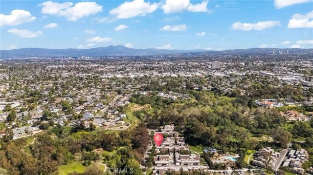 15 Big Dipper Court 24, Newport Beach, CA 92663