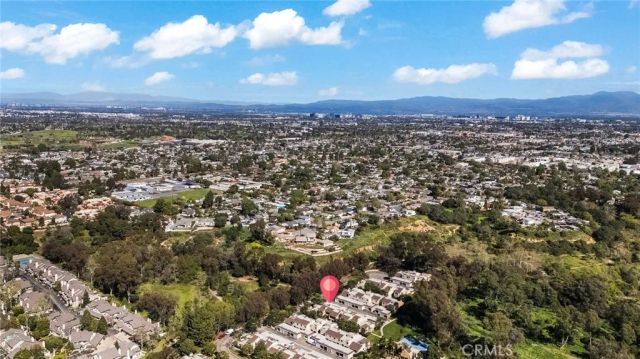 15 Big Dipper Court 24, Newport Beach, CA 92663