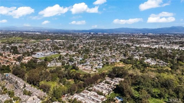 15 Big Dipper Court 24, Newport Beach, CA 92663