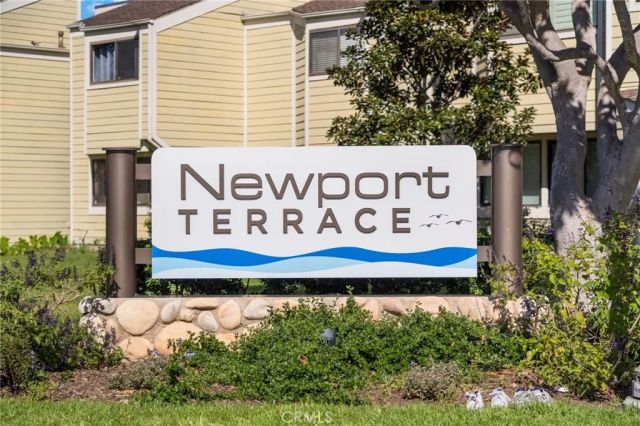 15 Big Dipper Court 24, Newport Beach, CA 92663