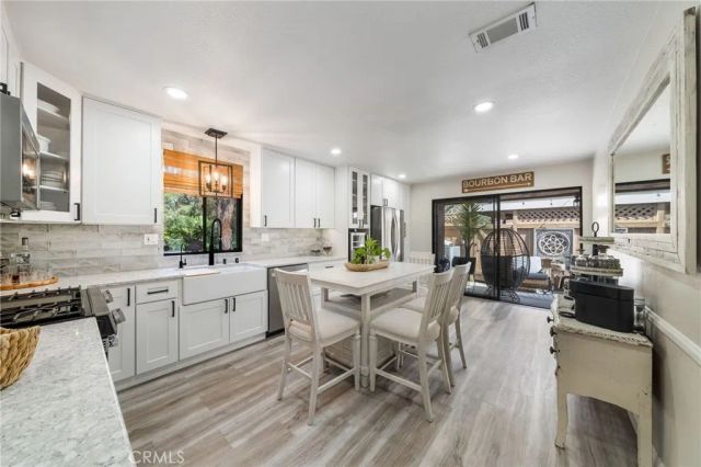 15 Big Dipper Court 24, Newport Beach, CA 92663