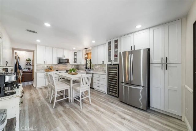 15 Big Dipper Court 24, Newport Beach, CA 92663