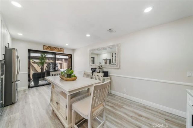 15 Big Dipper Court 24, Newport Beach, CA 92663