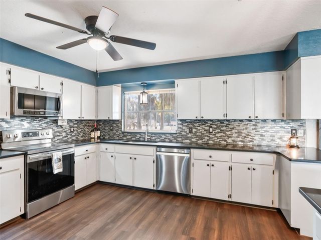 6040 SE 126TH LANE, Belleview, FL 34420