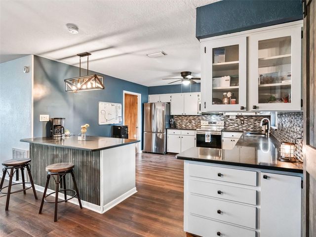 6040 SE 126TH LANE, Belleview, FL 34420