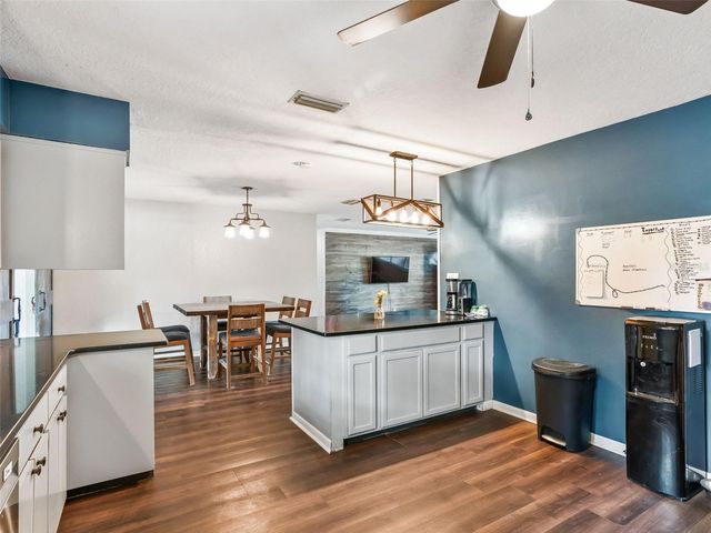 6040 SE 126TH LANE, Belleview, FL 34420