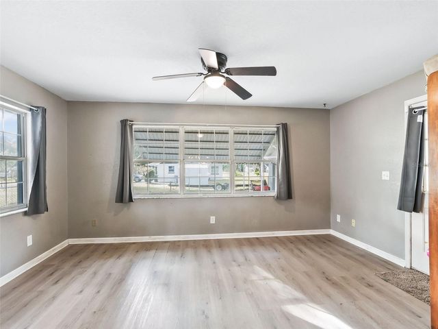 6040 SE 126TH LANE, Belleview, FL 34420