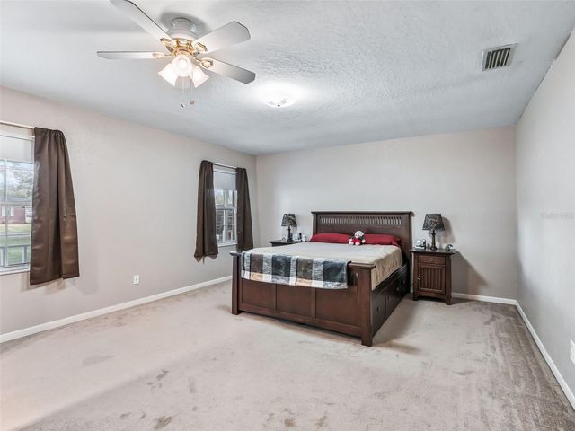 6040 SE 126TH LANE, Belleview, FL 34420