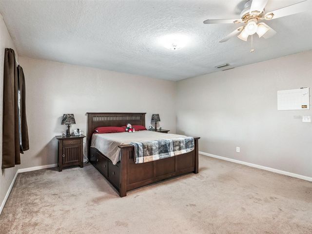 6040 SE 126TH LANE, Belleview, FL 34420