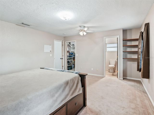 6040 SE 126TH LANE, Belleview, FL 34420