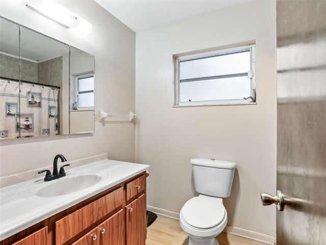 6040 SE 126TH LANE, Belleview, FL 34420