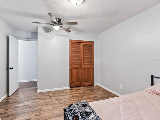 6040 SE 126TH LANE, Belleview, FL 34420