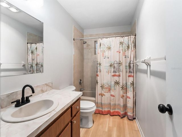 6040 SE 126TH LANE, Belleview, FL 34420