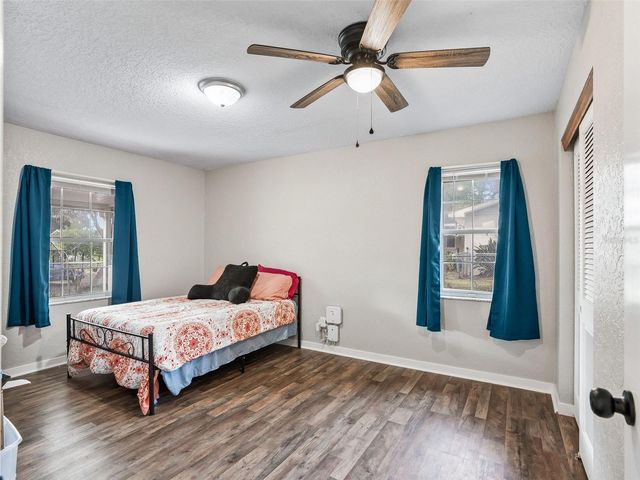 6040 SE 126TH LANE, Belleview, FL 34420